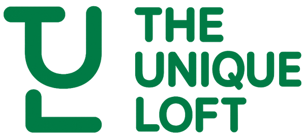 The Unique Loft