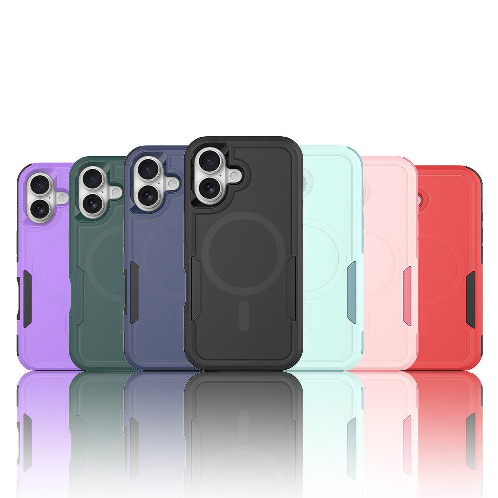 Premium Mobile Cases